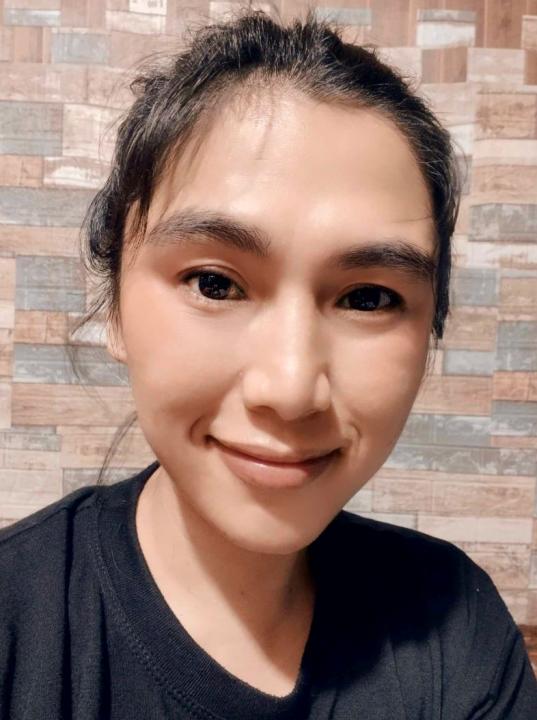 LIVE VideoChat with KissyBunny69