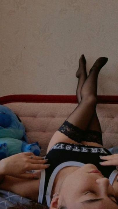 Webcam chat profile for HotQueen: Bondage & discipline