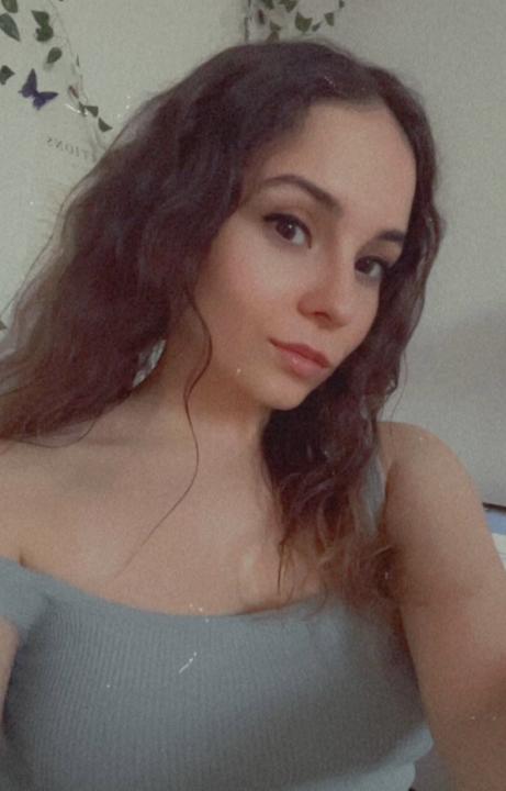 Webcam chat profile for SunsetLily: Travel