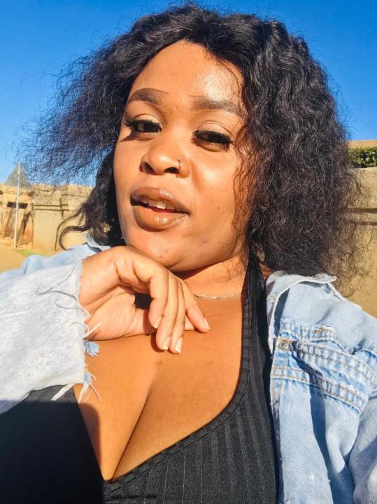 LIVE VideoChat with KINKYBOOTI22