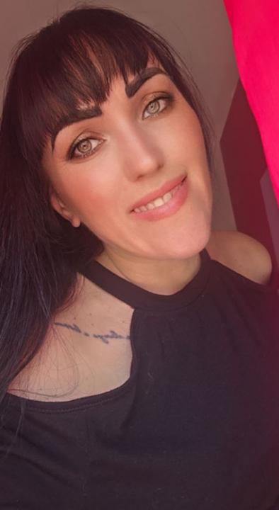 Webcam chat profile for Lerra2154: Sports