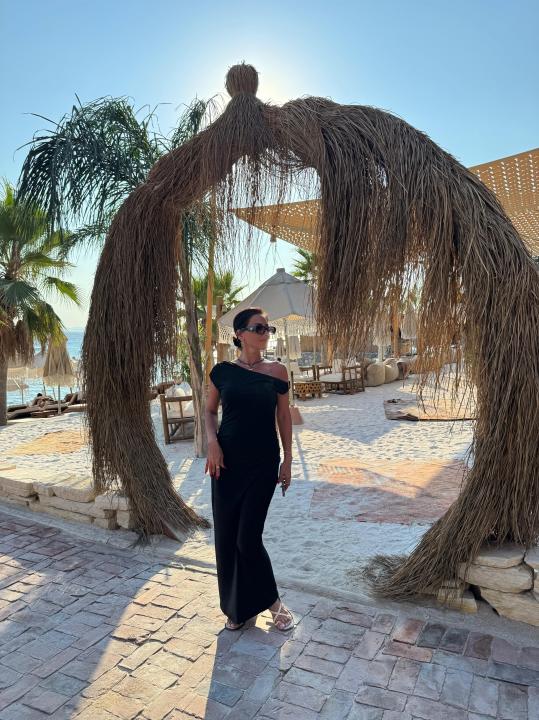 Webcam chat profile for KandiKisa: Outfits