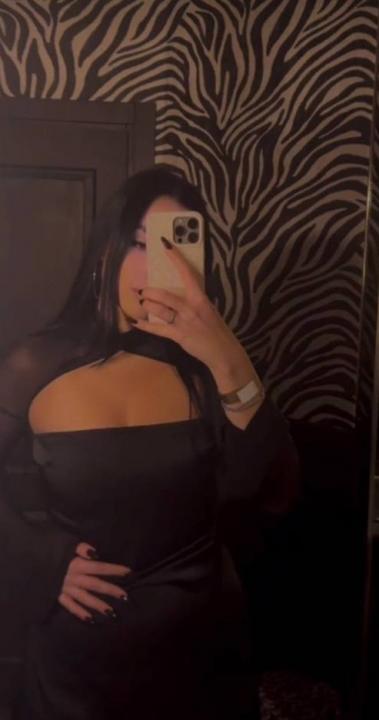Webcam chat profile for BabyPeach