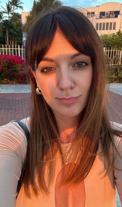 Webcam chat profile for Rammona: Ask about my Hobbies