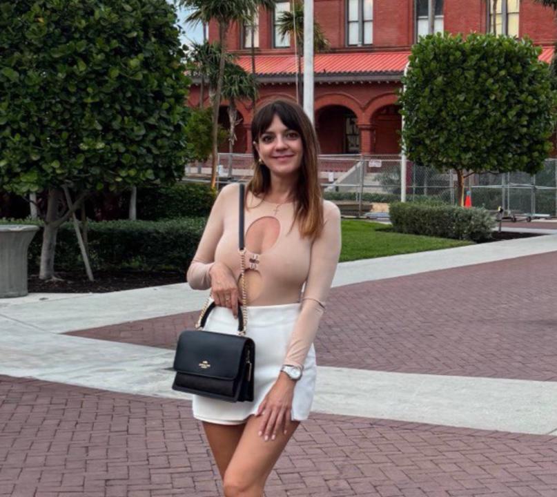 Webcam chat profile for Rammona: Ask about my Hobbies