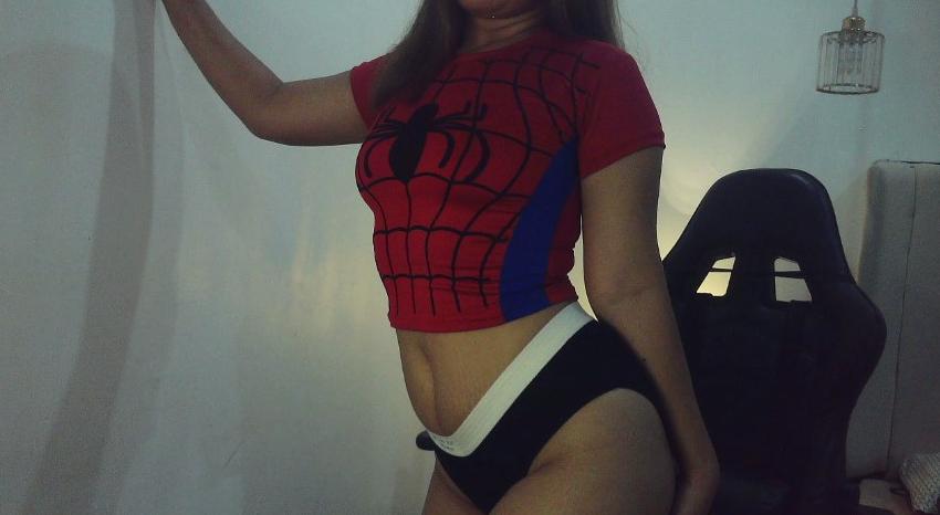 Webcam chat profile for asianhottyass: Exhibition