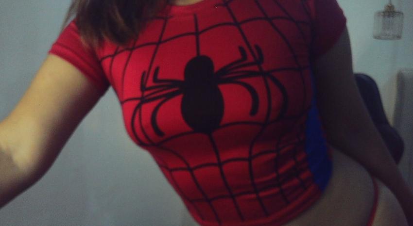 Webcam chat profile for asianhottyass: Exhibition