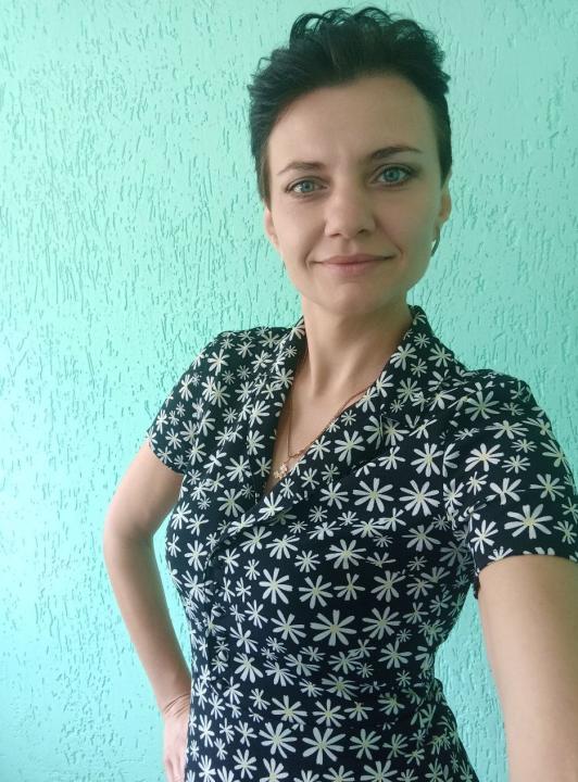 Webcam chat profile for AngieShae: Ask about my other interests