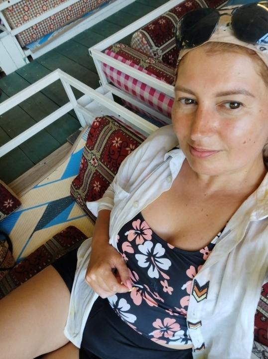 Webcam chat profile for RennatA: Ask about my Hobbies