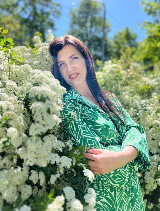 Webcam chat profile for LyizA: Ask about my Hobbies
