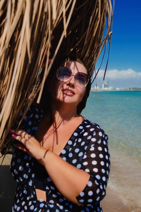 Webcam chat profile for LioRra: Ask about my Hobbies