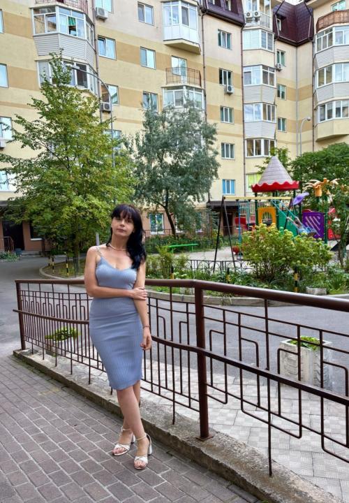 Webcam chat profile for ShineBliss: Ask about my Hobbies