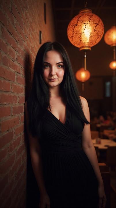 Webcam chat profile for Mara25: Legs, feet & shoes