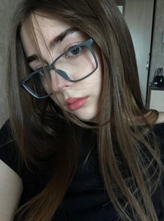 Webcam chat profile for A1melina: Ask about my Hobbies