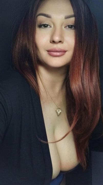 LIVE VideoChat with YourSecret89