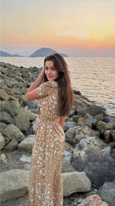 Webcam chat profile for JulieTa: Ask about my Hobbies