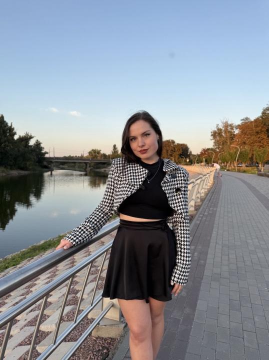 Start LIVE VideoChat with Ulettora