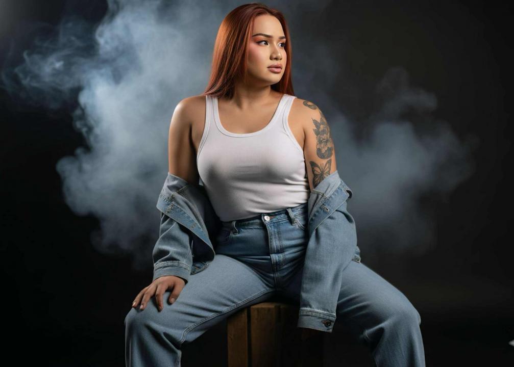 Webcam chat profile for BestSlutInTown: Bondage & discipline