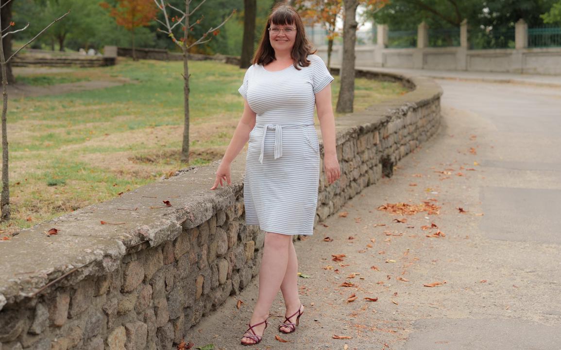 Webcam chat profile for QueenOFTheHeart
