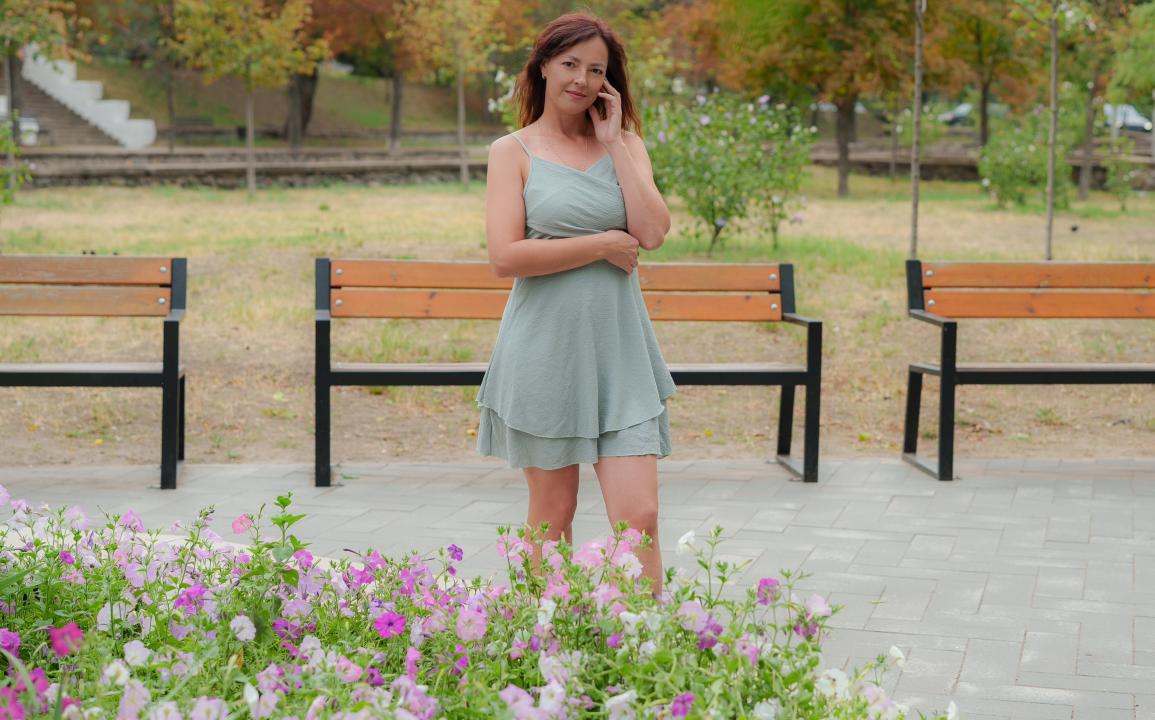 Webcam chat profile for OneJuicyBuns: Lingerie & stockings