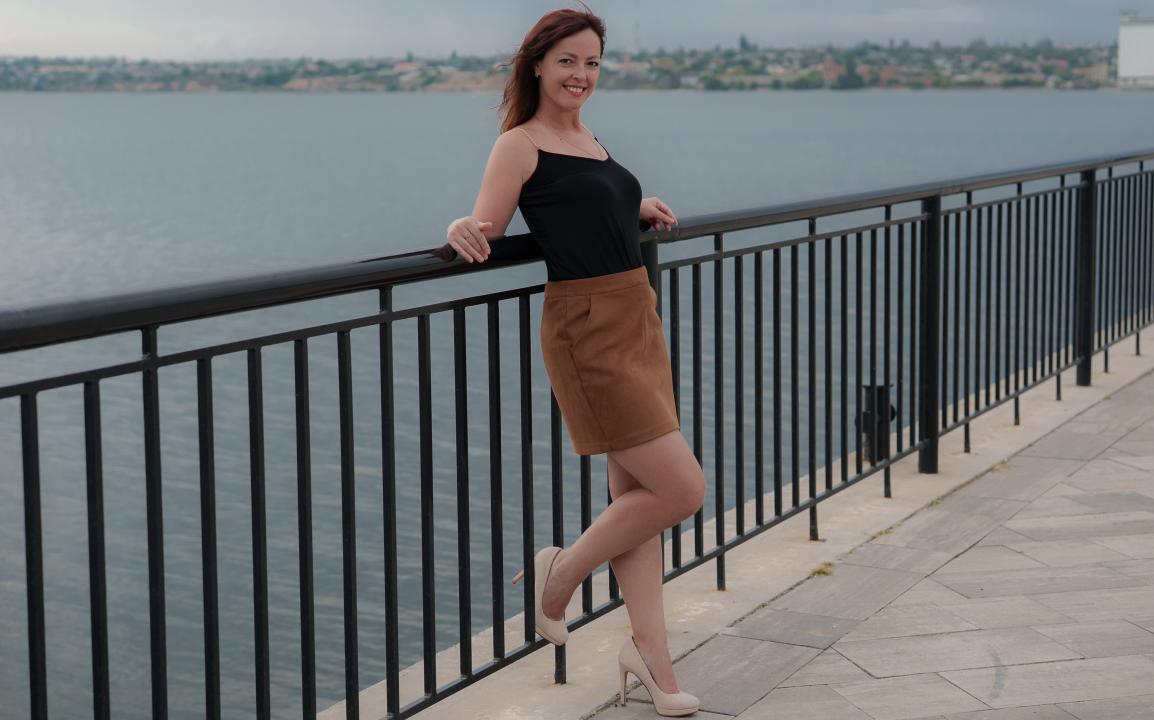 Webcam chat profile for OneJuicyBuns: Lingerie & stockings