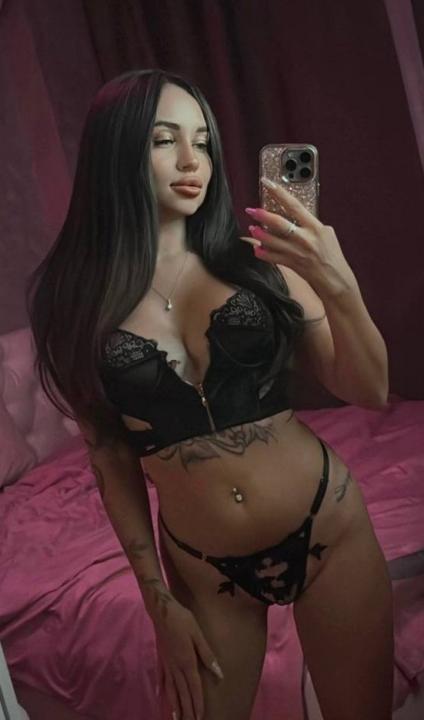 Webcam chat profile for Eraklia: Bondage & discipline