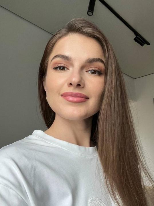 Webcam chat profile for MerryMur0: Cooking