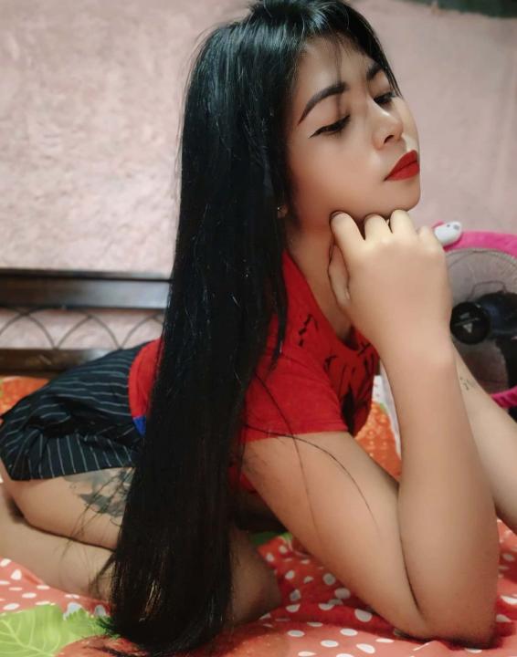 Webcam chat profile for filicity: Outfits