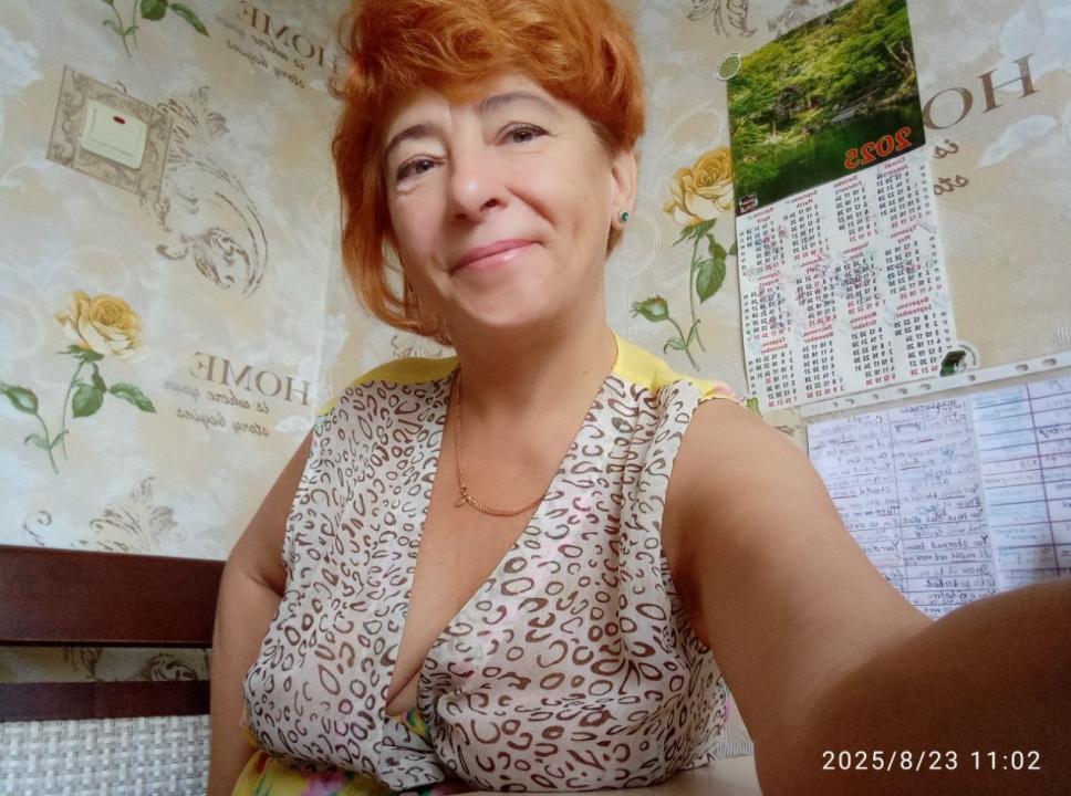 Webcam chat profile for Eshli: Dominatrix