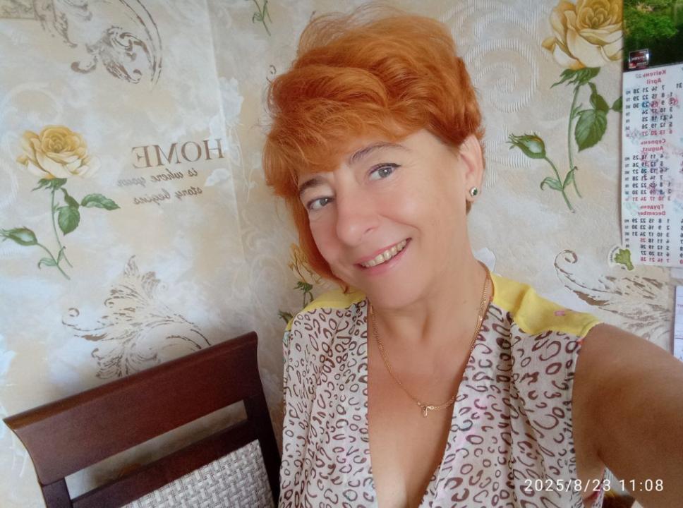 Webcam chat profile for Eshli: Dominatrix