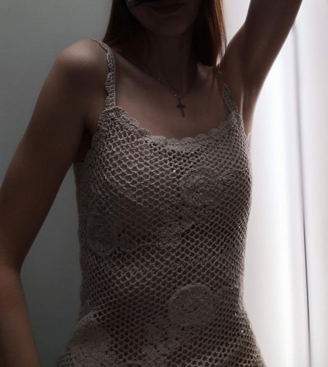Webcam chat profile for Mirami11