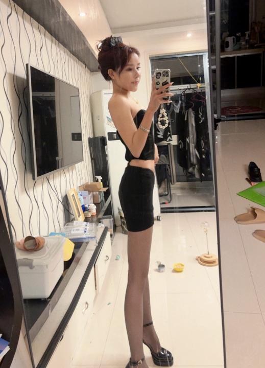 Webcam chat profile for JennaLena: Lingerie & stockings