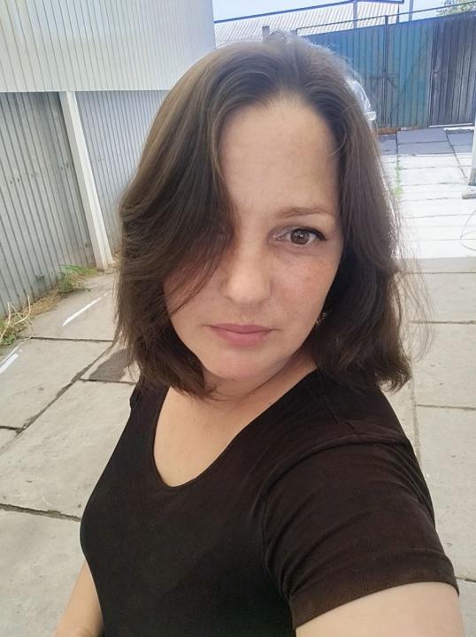 Webcam chat profile for SecretDream: Ask about my Hobbies