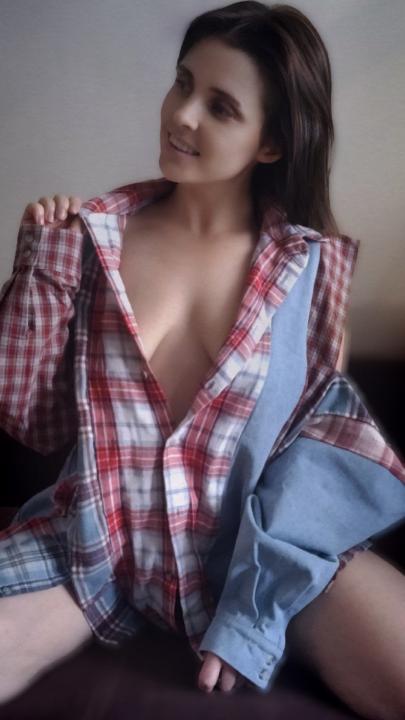 Webcam chat profile for 0Sweetie0