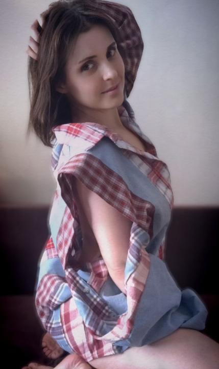 Webcam chat profile for 0Sweetie0