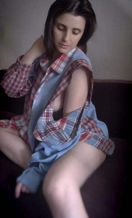 Webcam chat profile for 0Sweetie0
