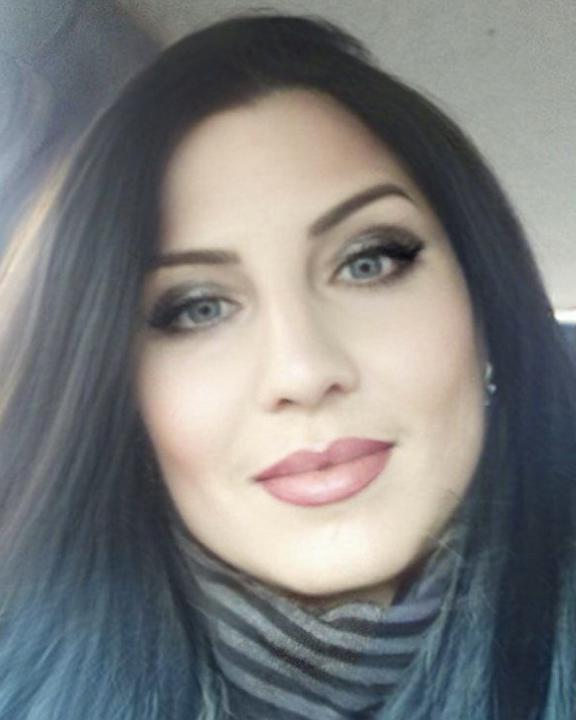 Webcam chat profile for MoonlightLover