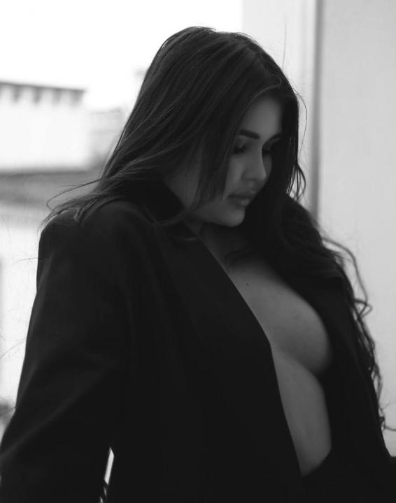 Webcam chat profile for Bright1Soul: Ask about my Hobbies