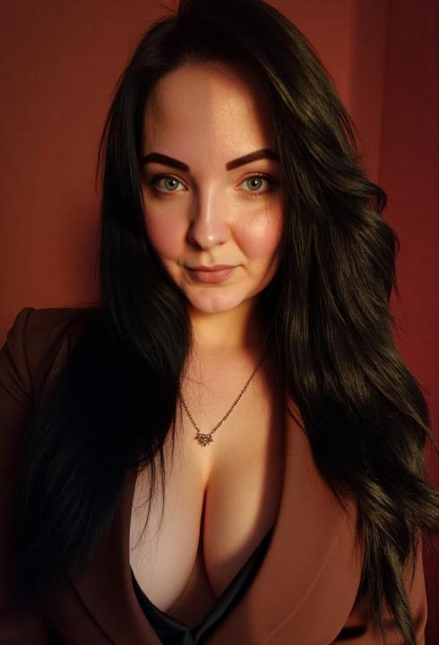 Webcam chat profile for Mara25: Legs, feet & shoes