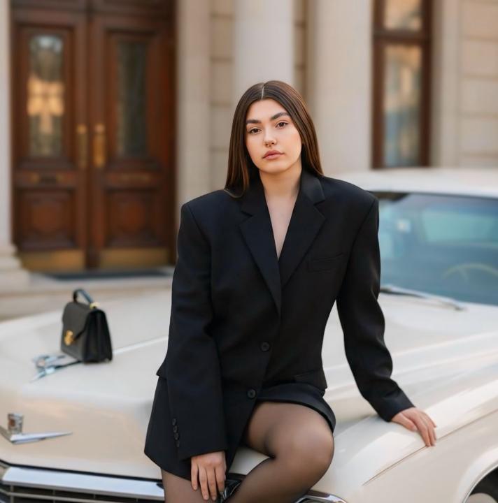 Webcam chat profile for 00MamaRika: Ask about my other interests