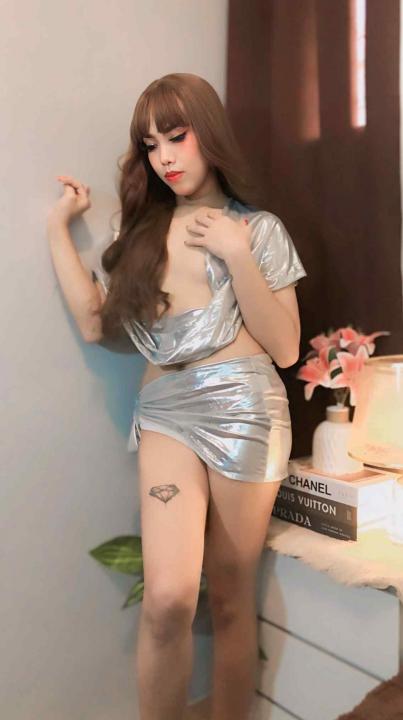 Webcam chat profile for PreciousAmoore: Bondage & discipline