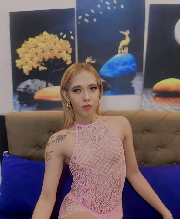 Webcam chat profile for PreciousAmoore: Bondage & discipline