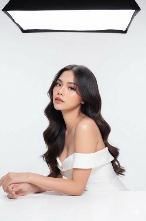 Webcam chat profile for Unefilipina: Bondage & discipline