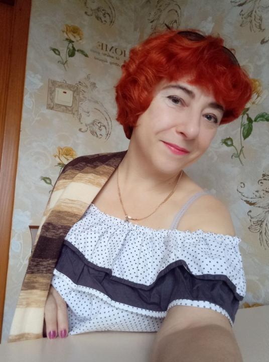 Webcam chat profile for Eshli: Dominatrix
