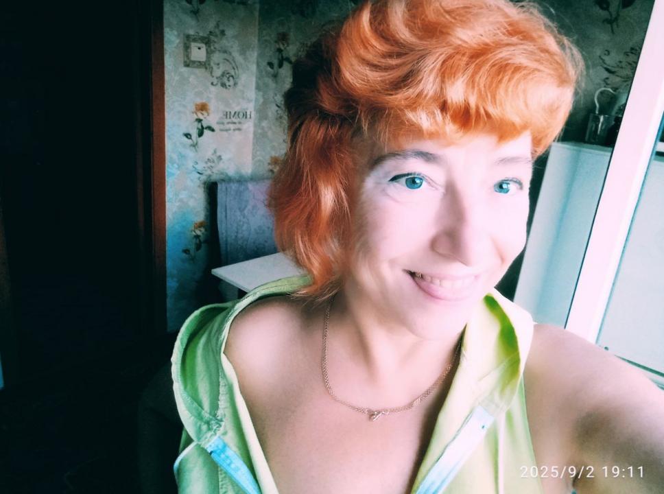 Webcam chat profile for Eshli: Dominatrix