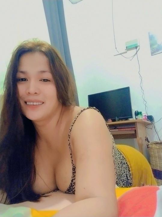 Webcam chat profile for SlutCumMistress: Dominatrix