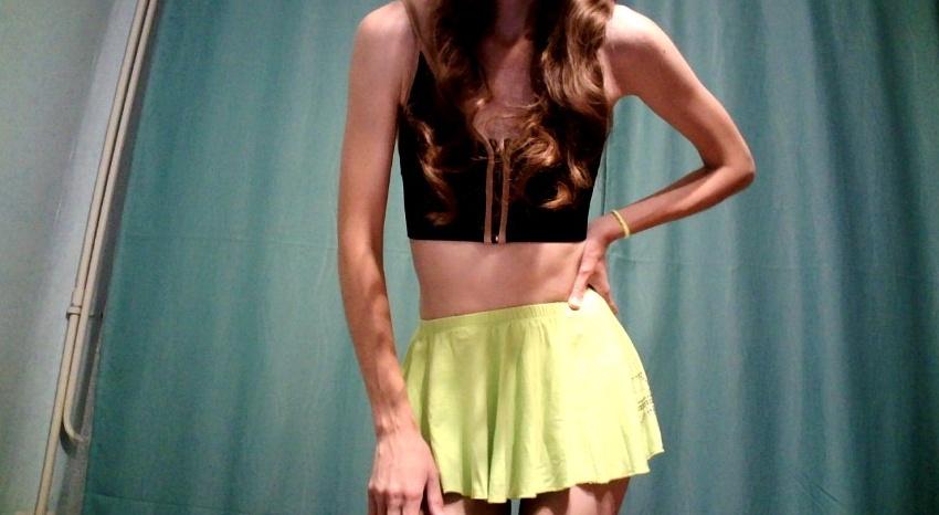 Webcam chat profile for Famefortune: Dancing