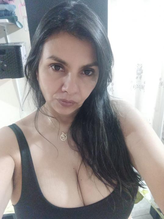 Webcam chat profile for Fantassy: Bondage & discipline