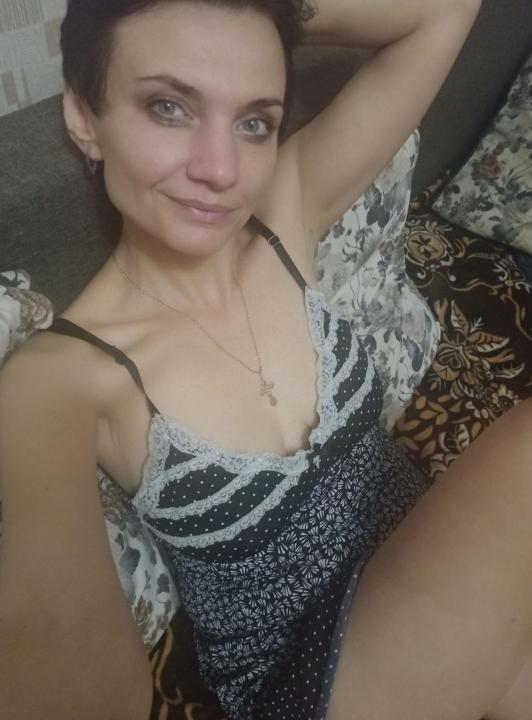 Webcam chat profile for AngieShae: Ask about my other interests