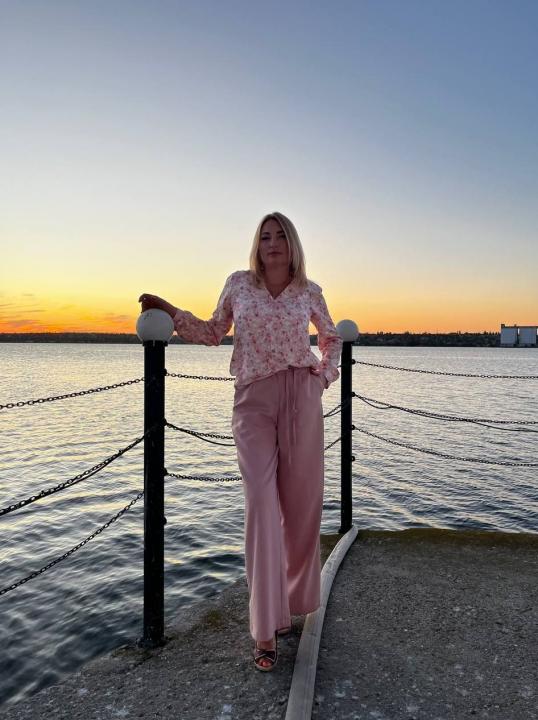 Webcam chat profile for NatiMeli: Ask about my other interests